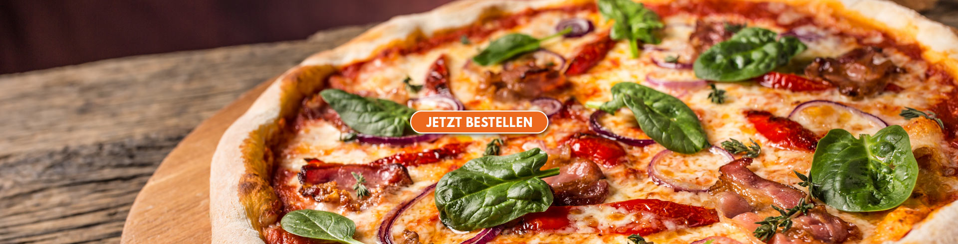 Slider Bild 1