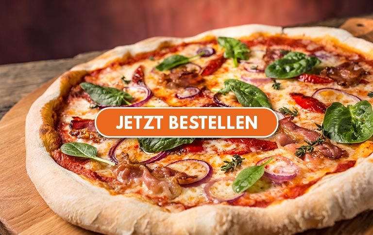 Slider Bild 1