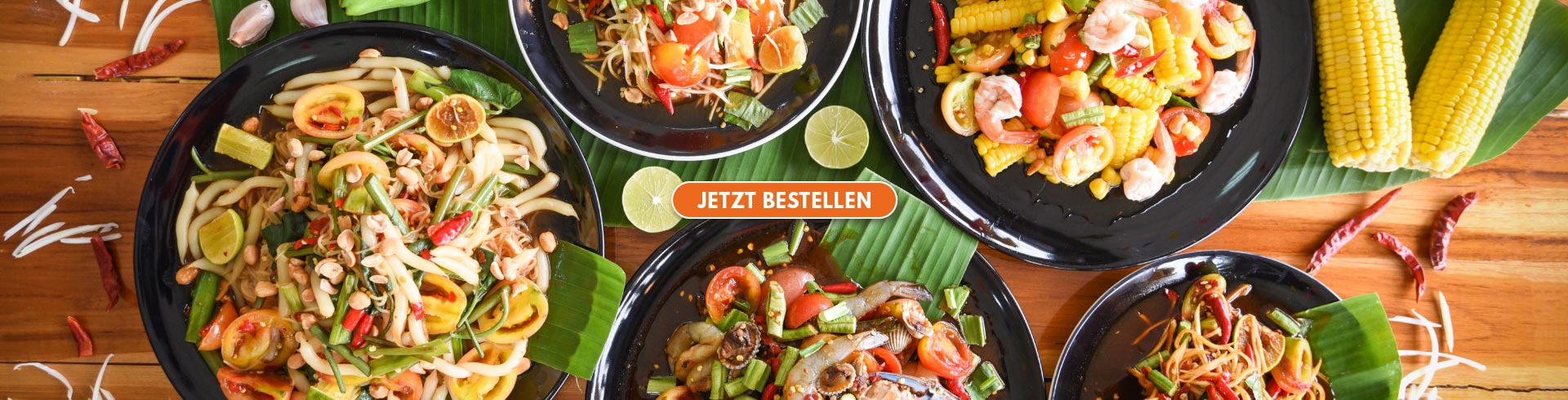 Slider Bild 2