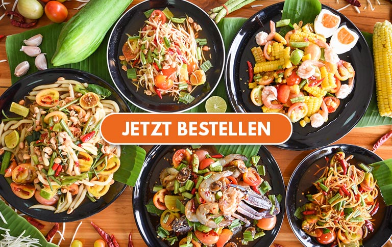 Slider Bild 2